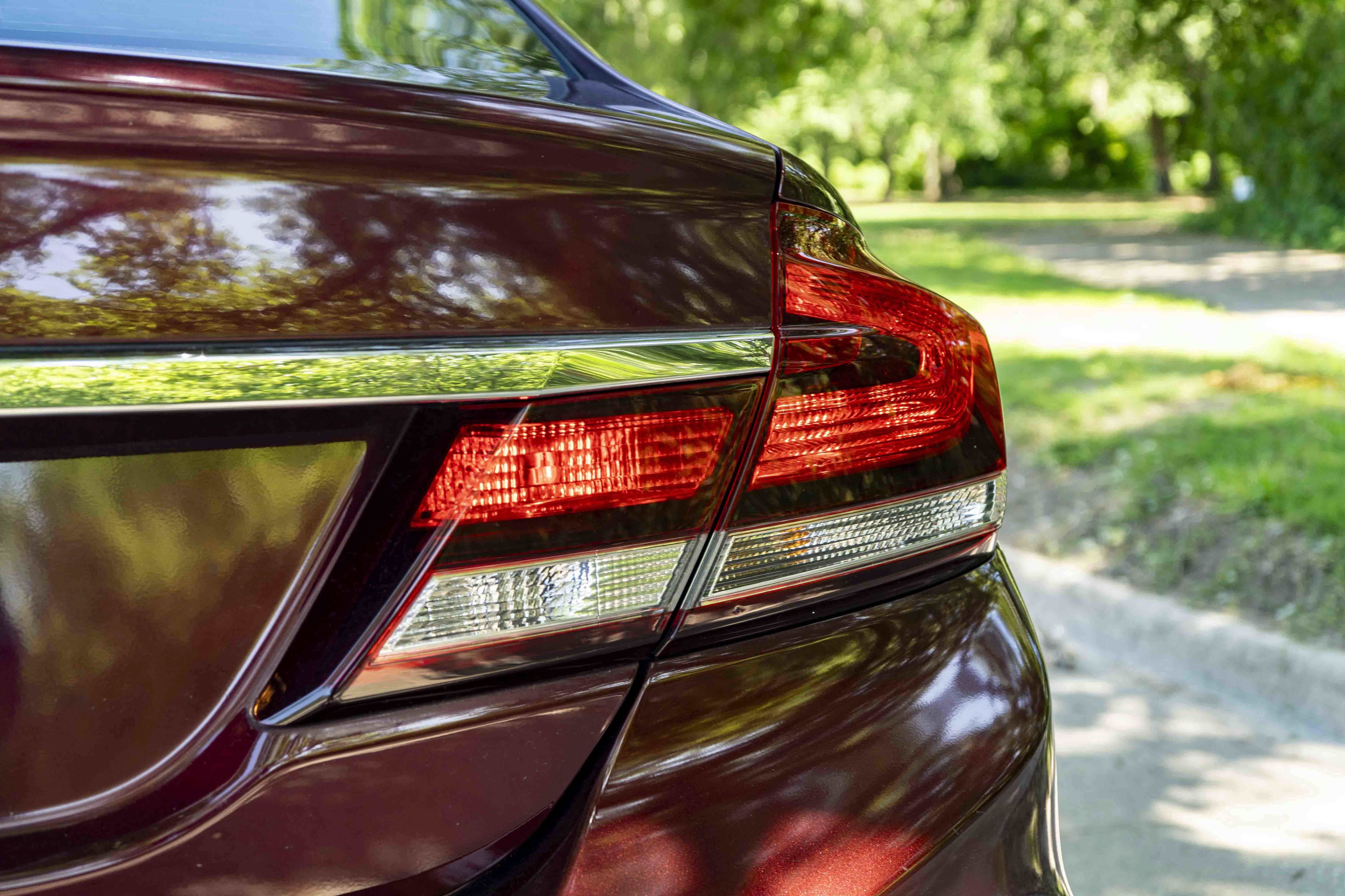 Used 2014 Honda Civic LX image 13