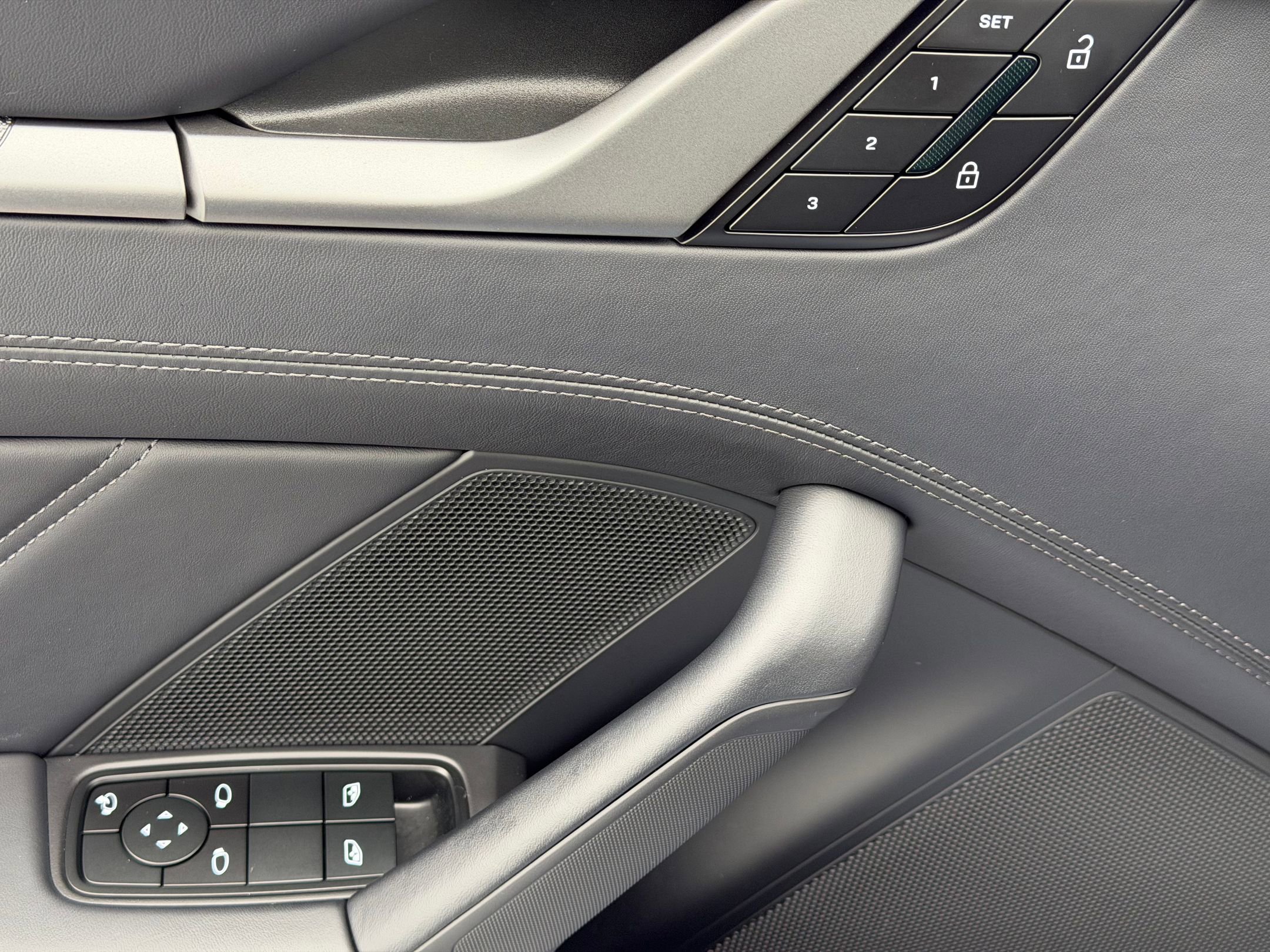 Certified 2025 Porsche 911 Carrera S image 23