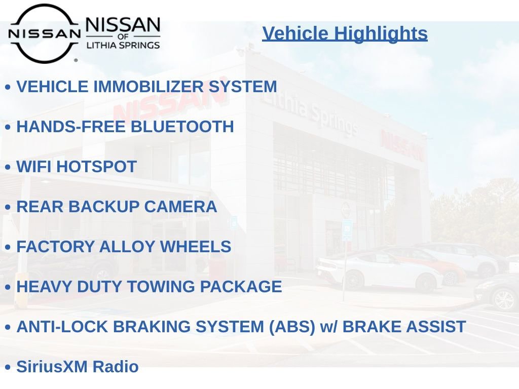 Used 2019 Ford F150 Lariat image 12