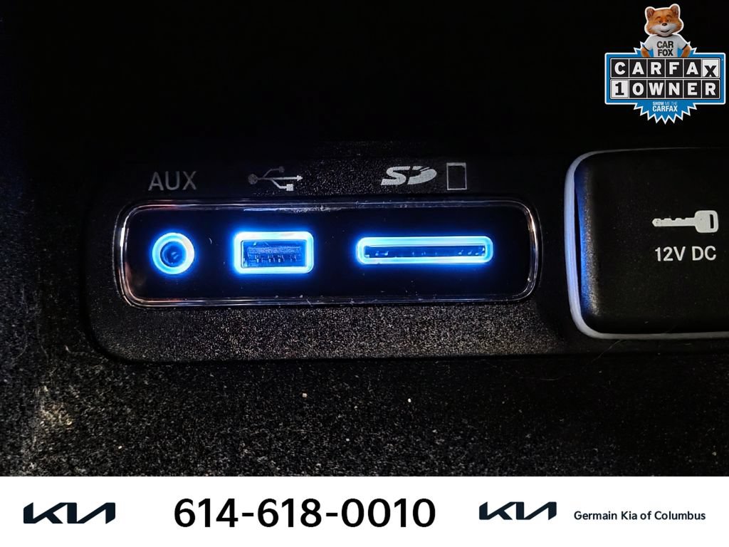 Used 2017 Jeep Grand Cherokee Altitude AWD/4WD image 29