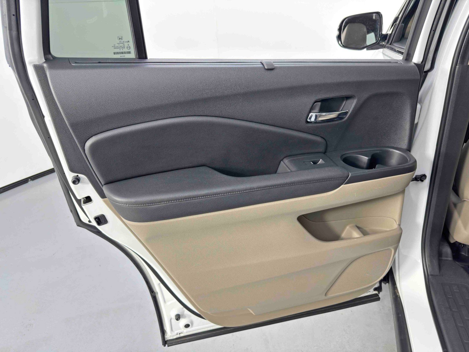 Used 2020 Honda Pilot Touring image 42