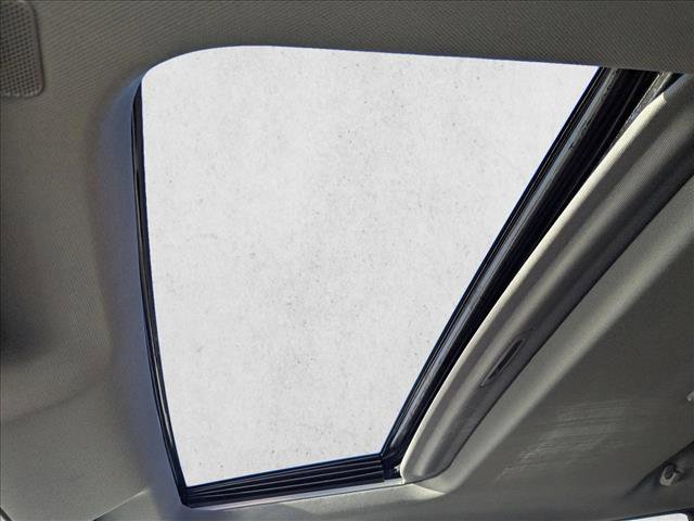 New 2026 Chevrolet Silverado 3500 LTZ w/ LTZ Plus Package image 5