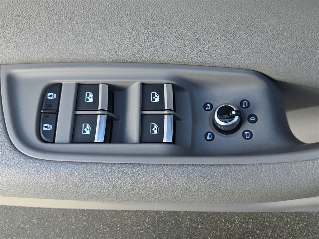 Certified 2023 Audi Q7 2.0T Premium image 20