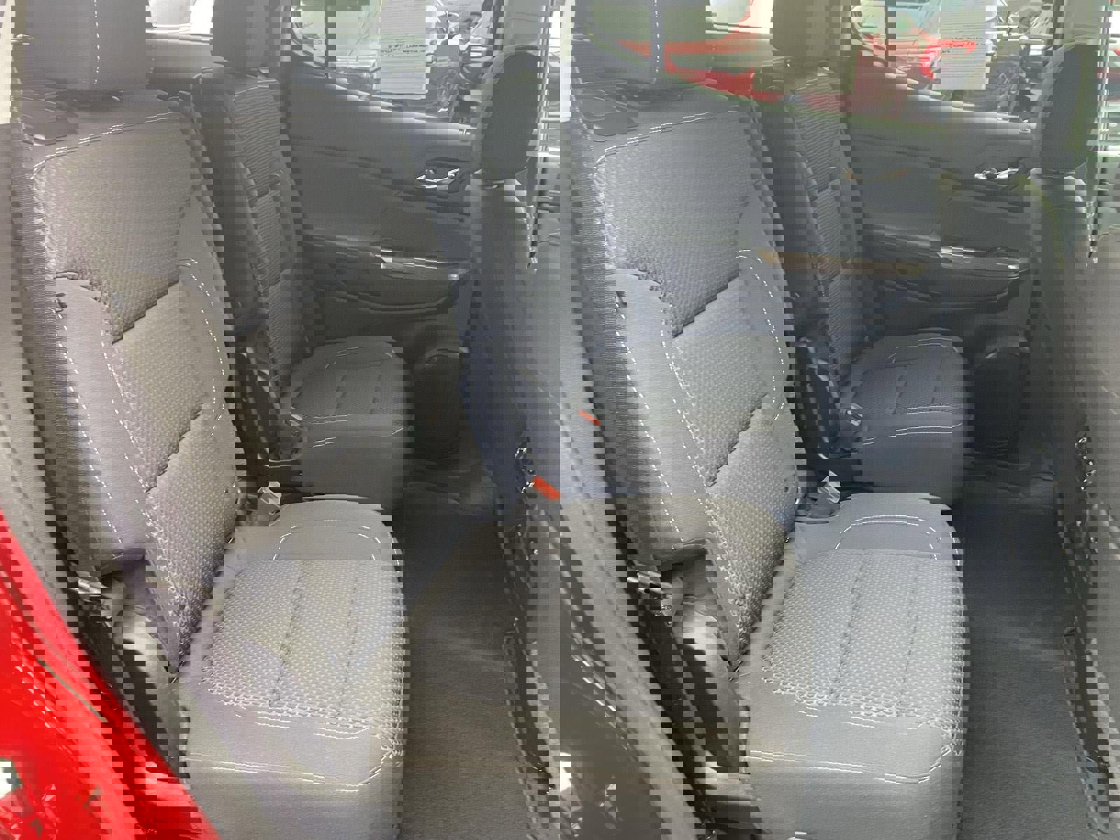 Used 2023 GMC Acadia SLE w/ Driver Convenience Package AWD/4WD image 37