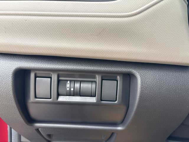 Certified 2026 Subaru Forester AWD/4WD image 26