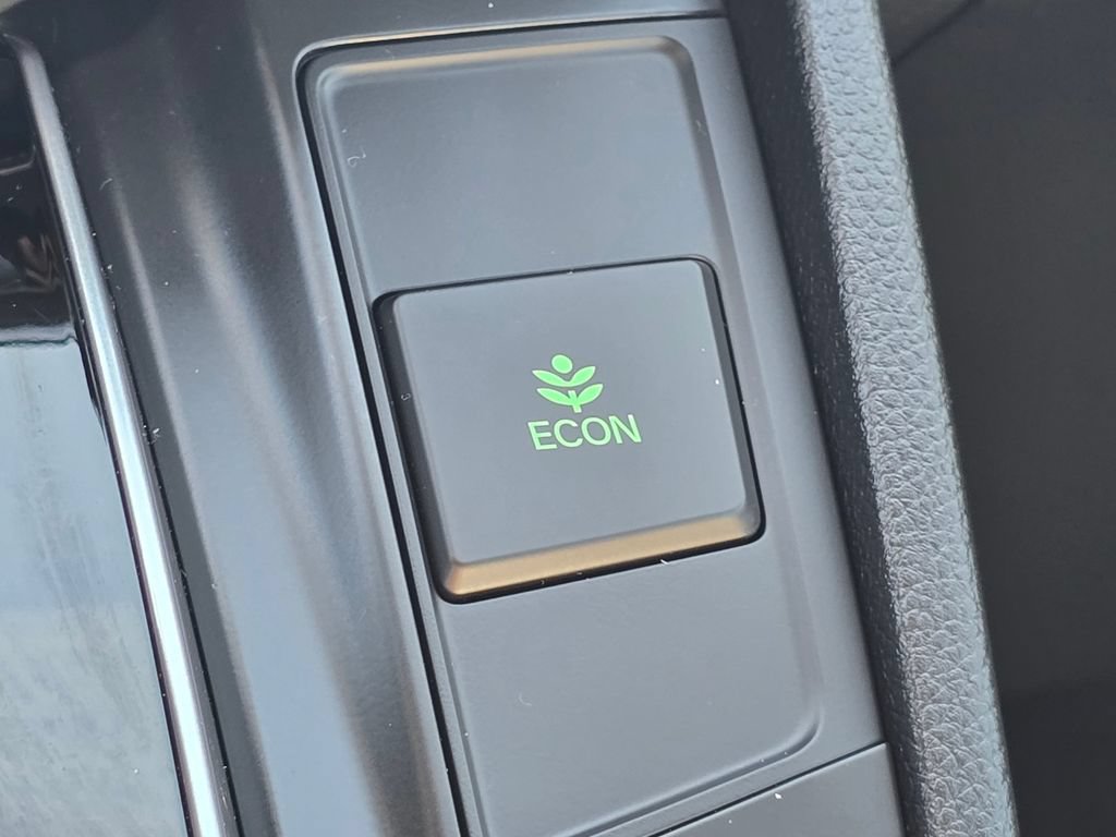 Used 2019 Honda CR-V EX image 29