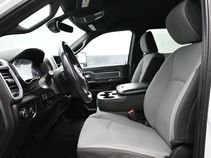 Used 2023 RAM 3500 Big Horn w/ Level 1 Equipment Group image 31