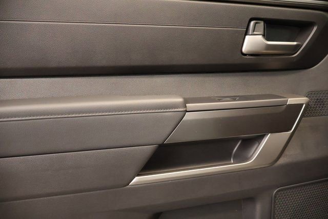 New 2026 Toyota Tundra SR5 image 26