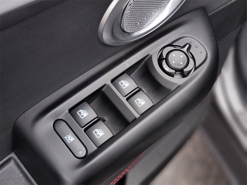 Used 2023 Dodge Hornet GT Plus image 15