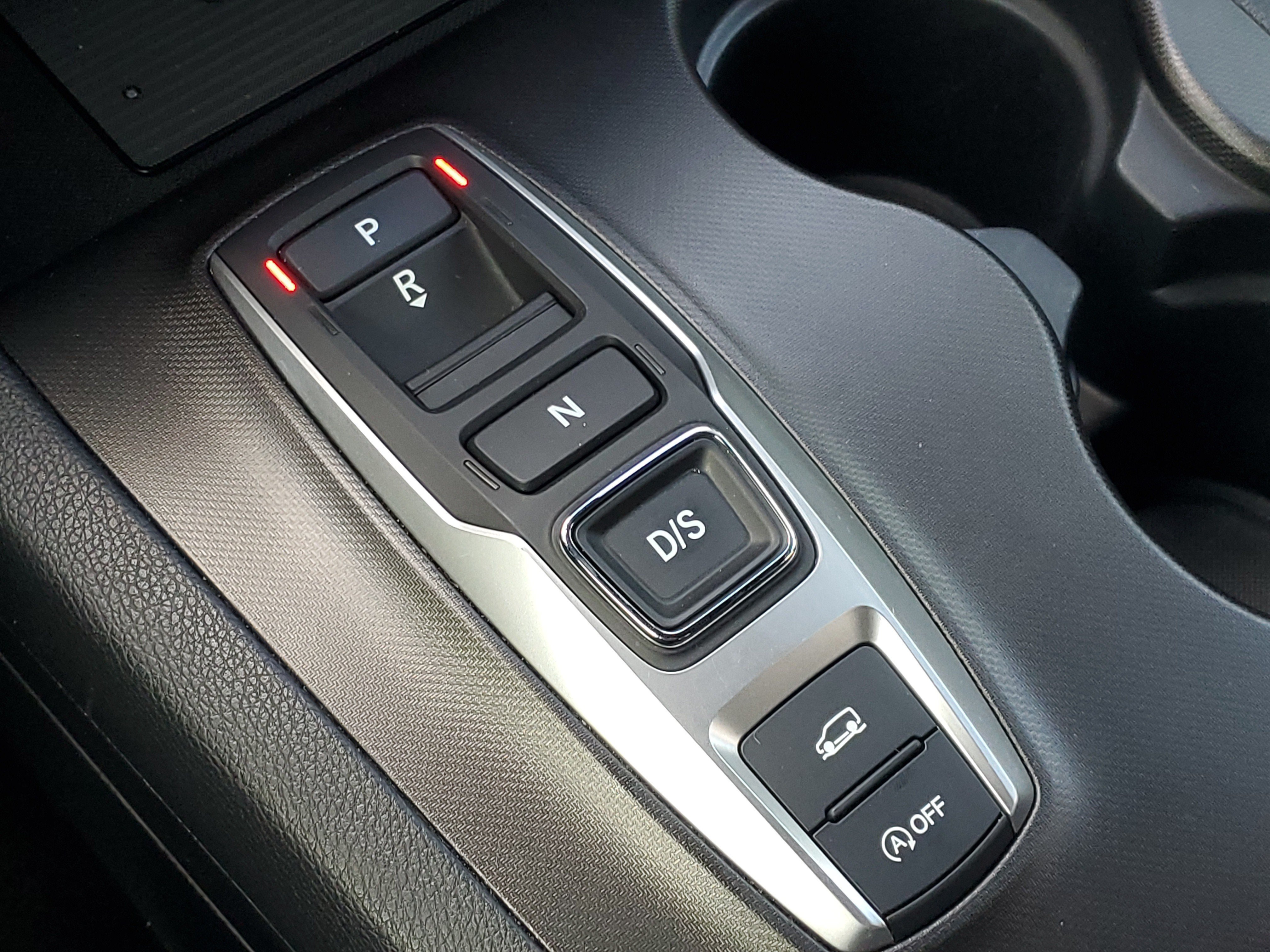 Used 2022 Honda Pilot TrailSport image 30