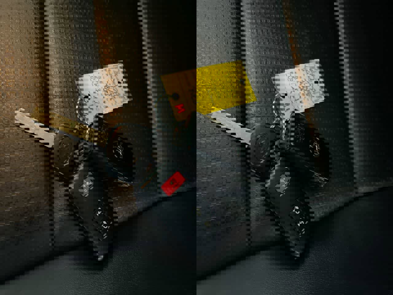 Used 2022 Toyota Tacoma Limited image 27