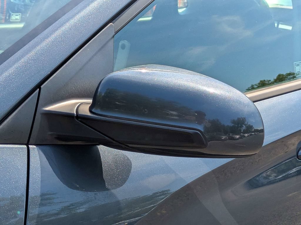 Used 2019 Hyundai Kona SE FWD image 10