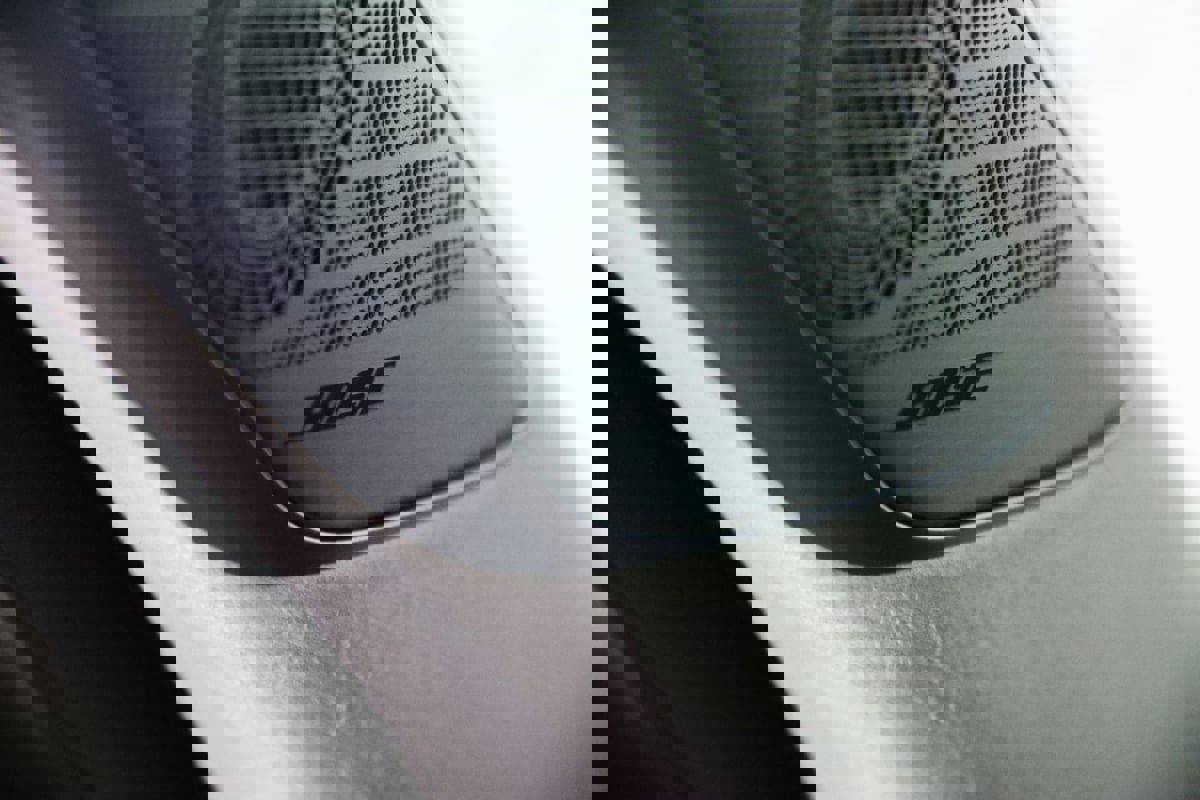 Used 2026 Hyundai Palisade Calligraphy image 24