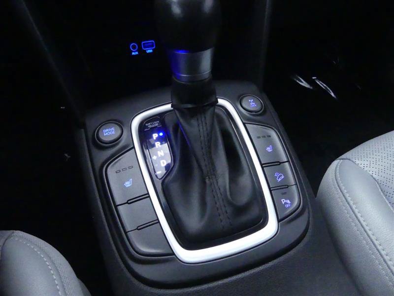 Used 2019 Hyundai Kona Ultimate AWD/4WD image 17