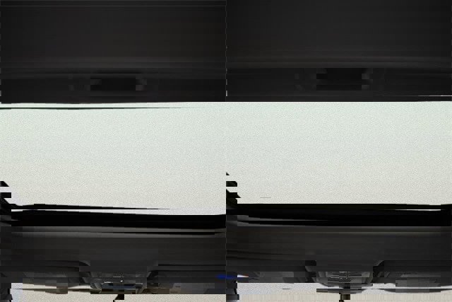 Used 2015 Toyota Camry image 27