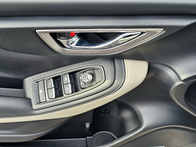 Used 2023 Subaru Forester Limited image 21