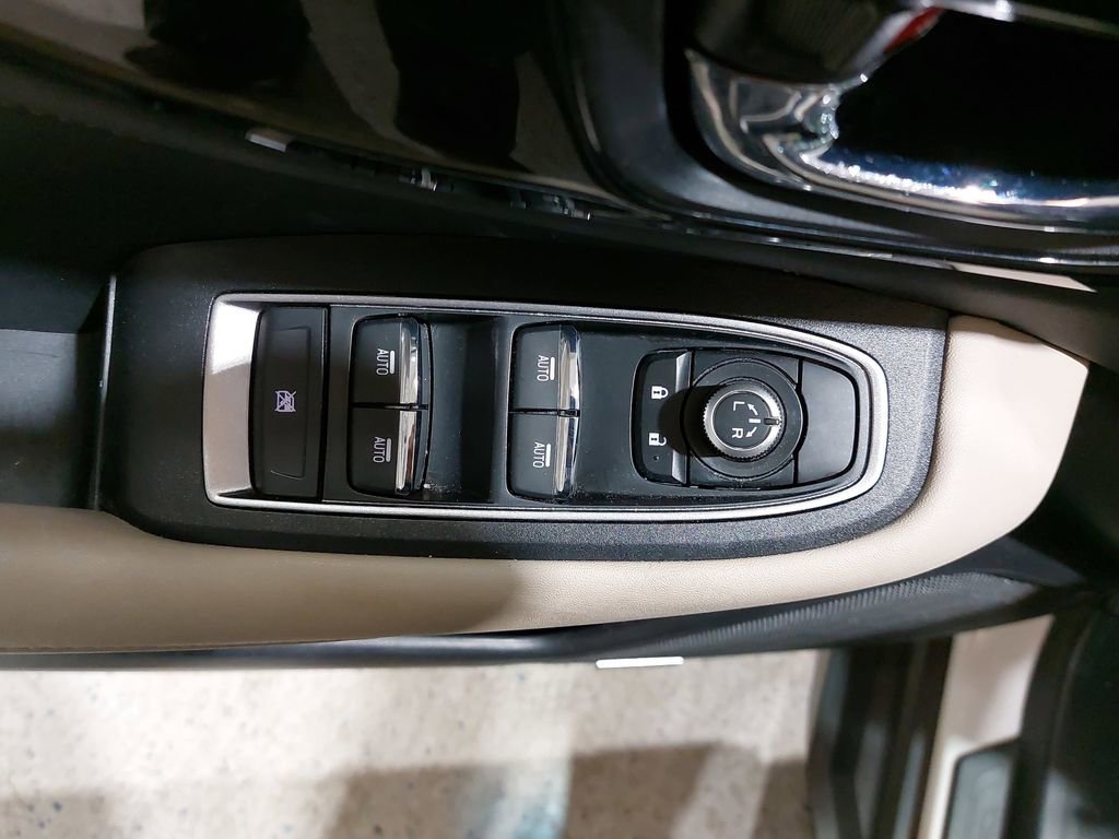 Used 2022 Subaru Outback Limited w/ Popular Package #2 AWD/4WD image 28