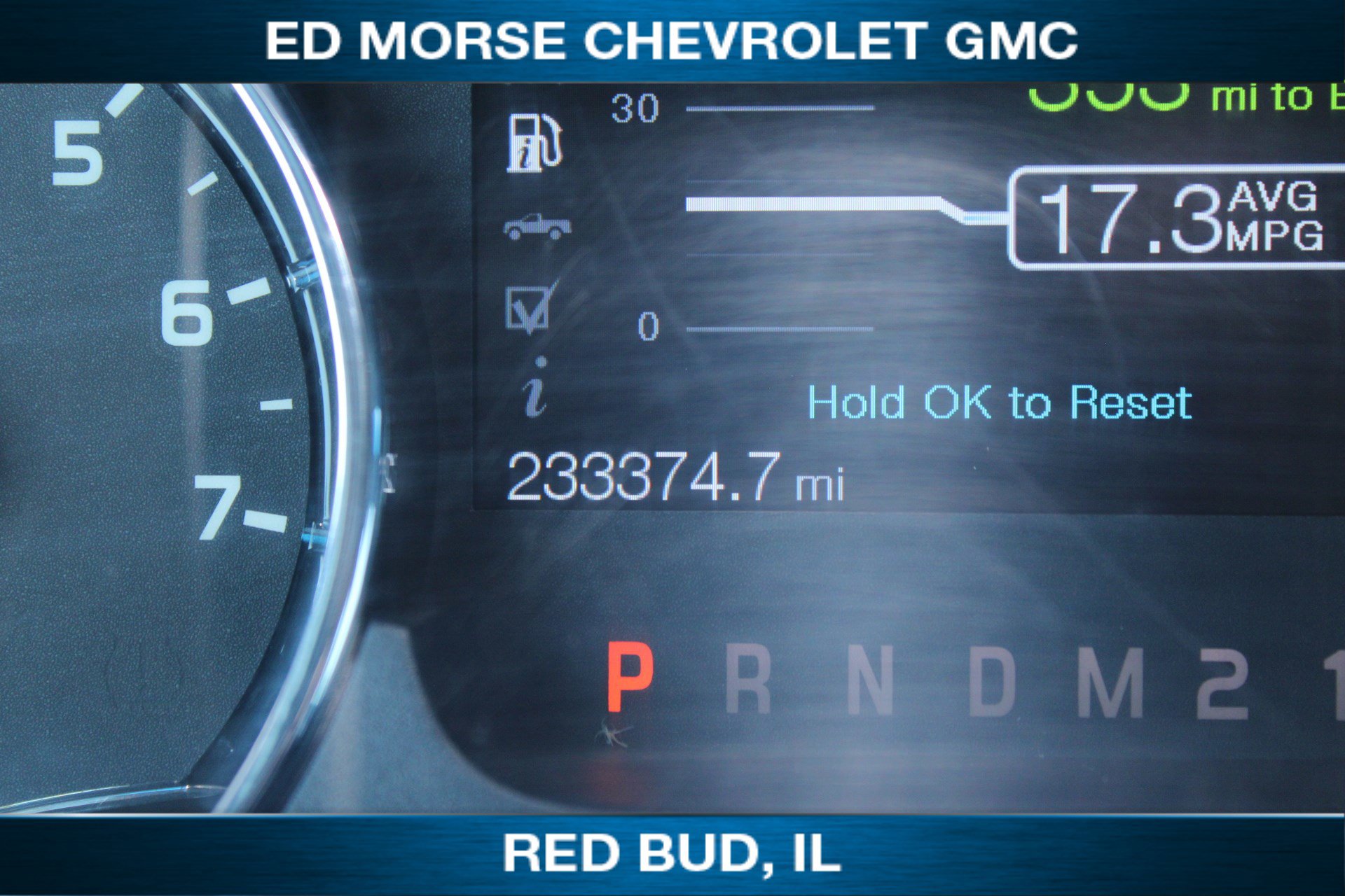 Used 2011 Ford F150 XLT w/ XLT Chrome Pkg image 9