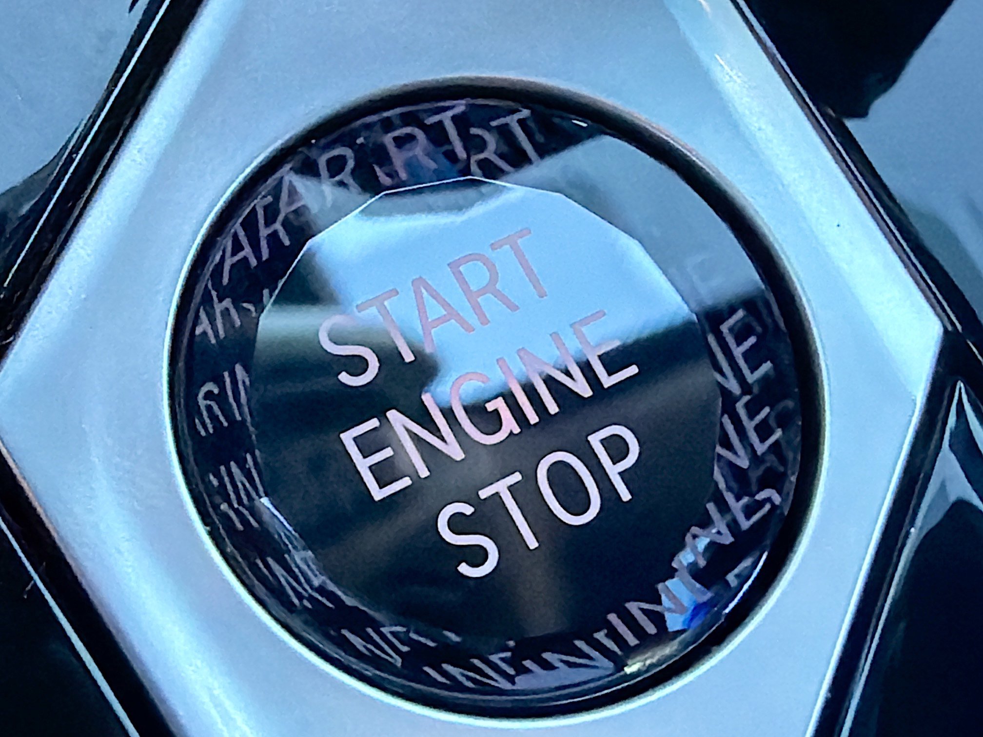 New 2026 BMW 840i image 37