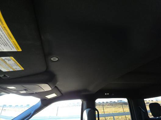 Used 2022 Ford F150 XLT w/ Equipment Group 302A High image 13