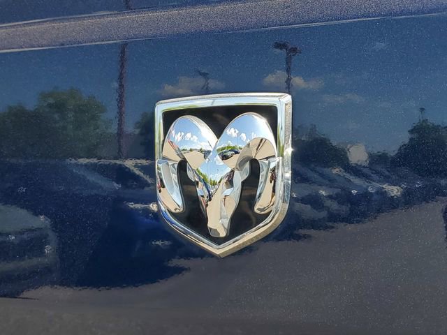Used 2022 RAM ProMaster 2500 FWD image 9