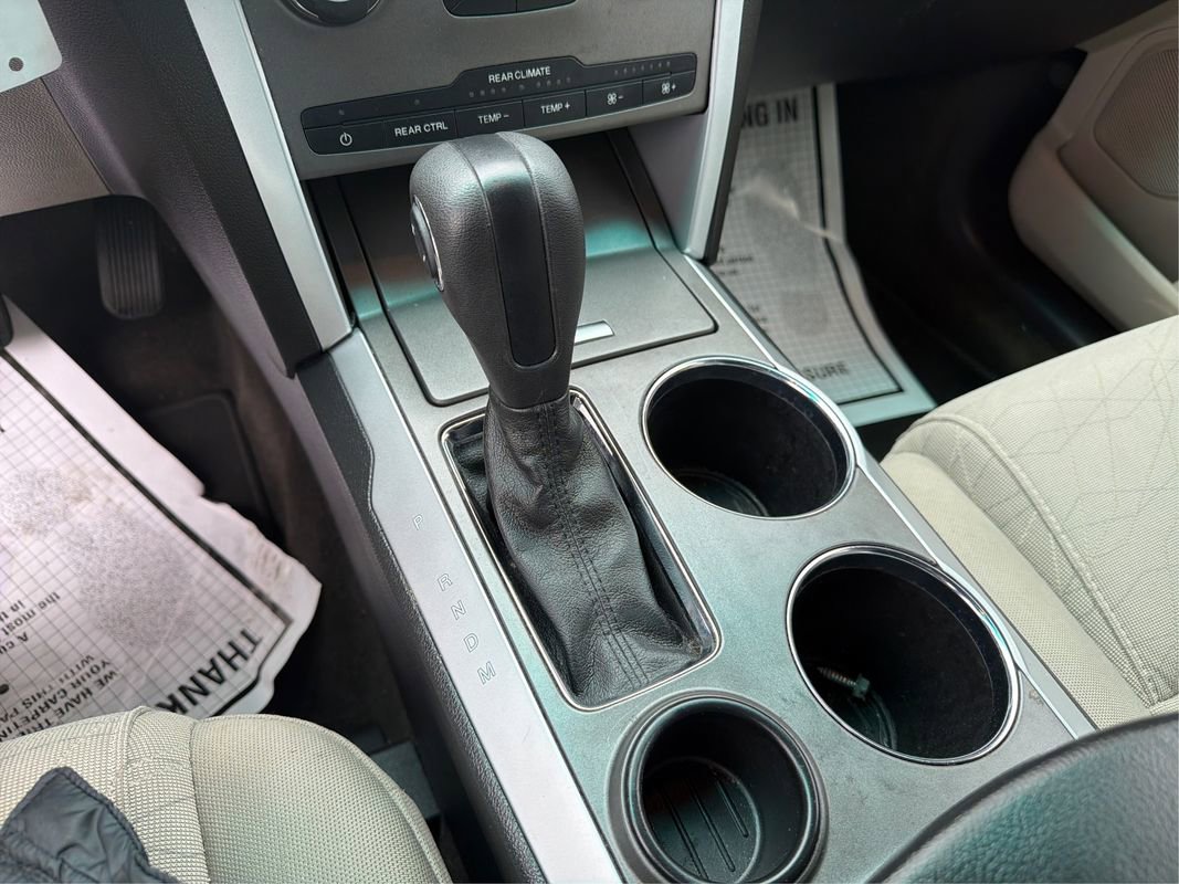 Used 2013 Ford Explorer FWD image 51