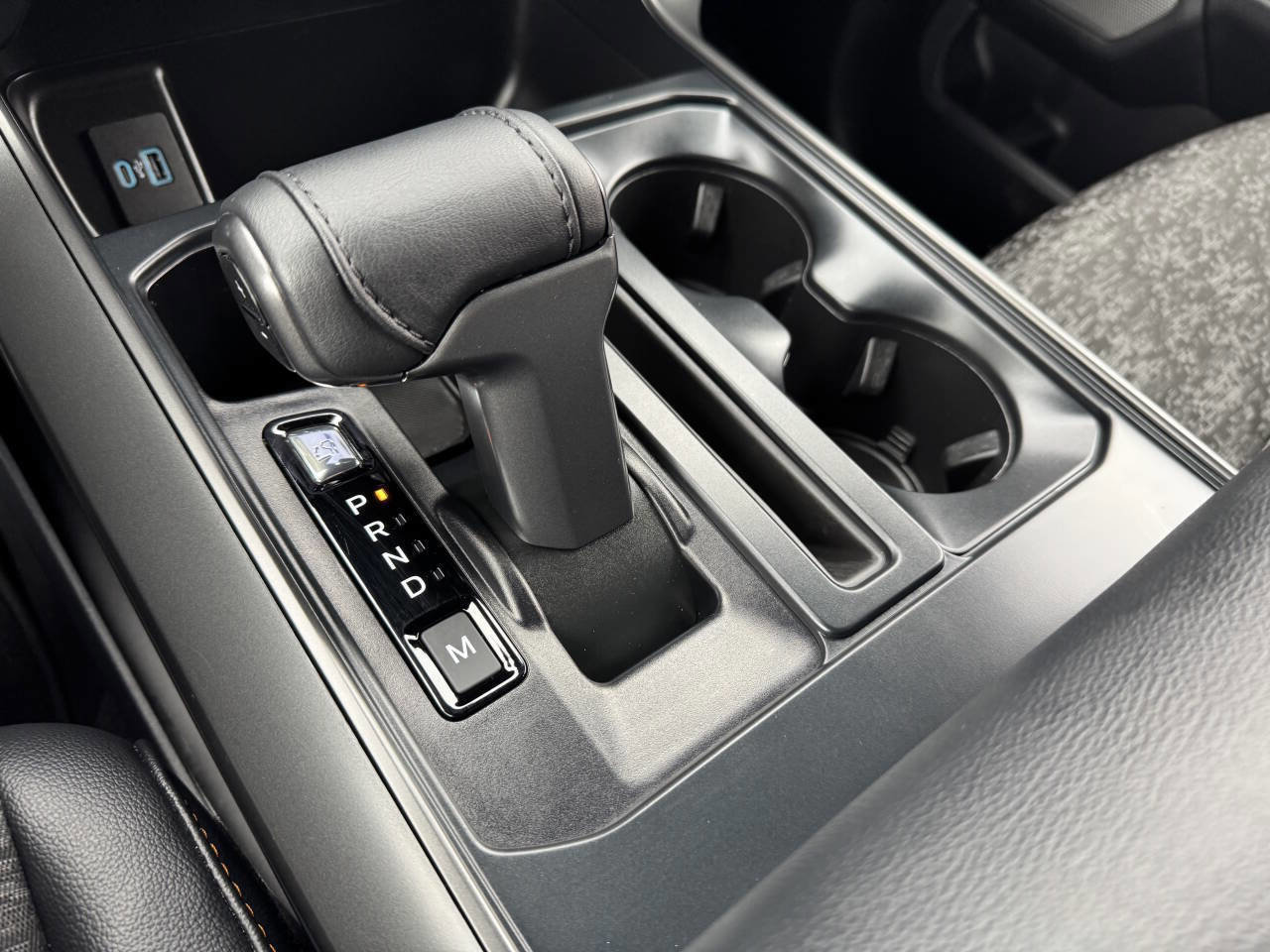 Used 2024 Ford F150 Tremor w/ Tow/Haul Package image 14