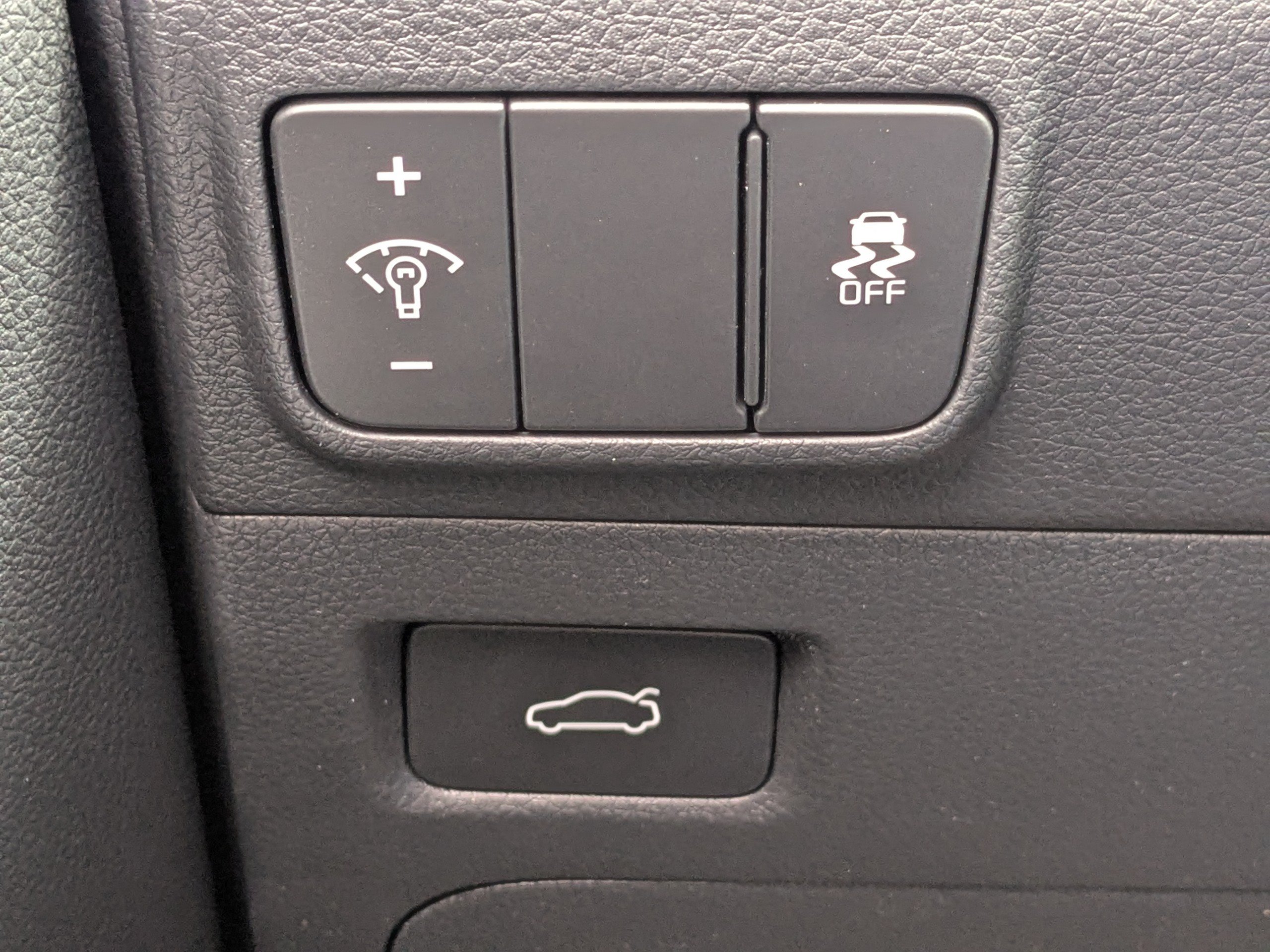 New 2026 Kia K5 GT-Line w/ GT-Line Red Interior Package FWD image 32