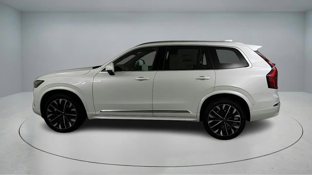Certified 2026 Volvo XC90 B6 Plus w/ Protection Package Premier AWD/4WD image 7