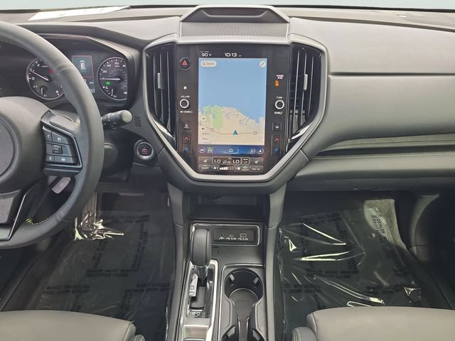 Certified 2023 Subaru Ascent Onyx Edition Limited AWD/4WD image 10