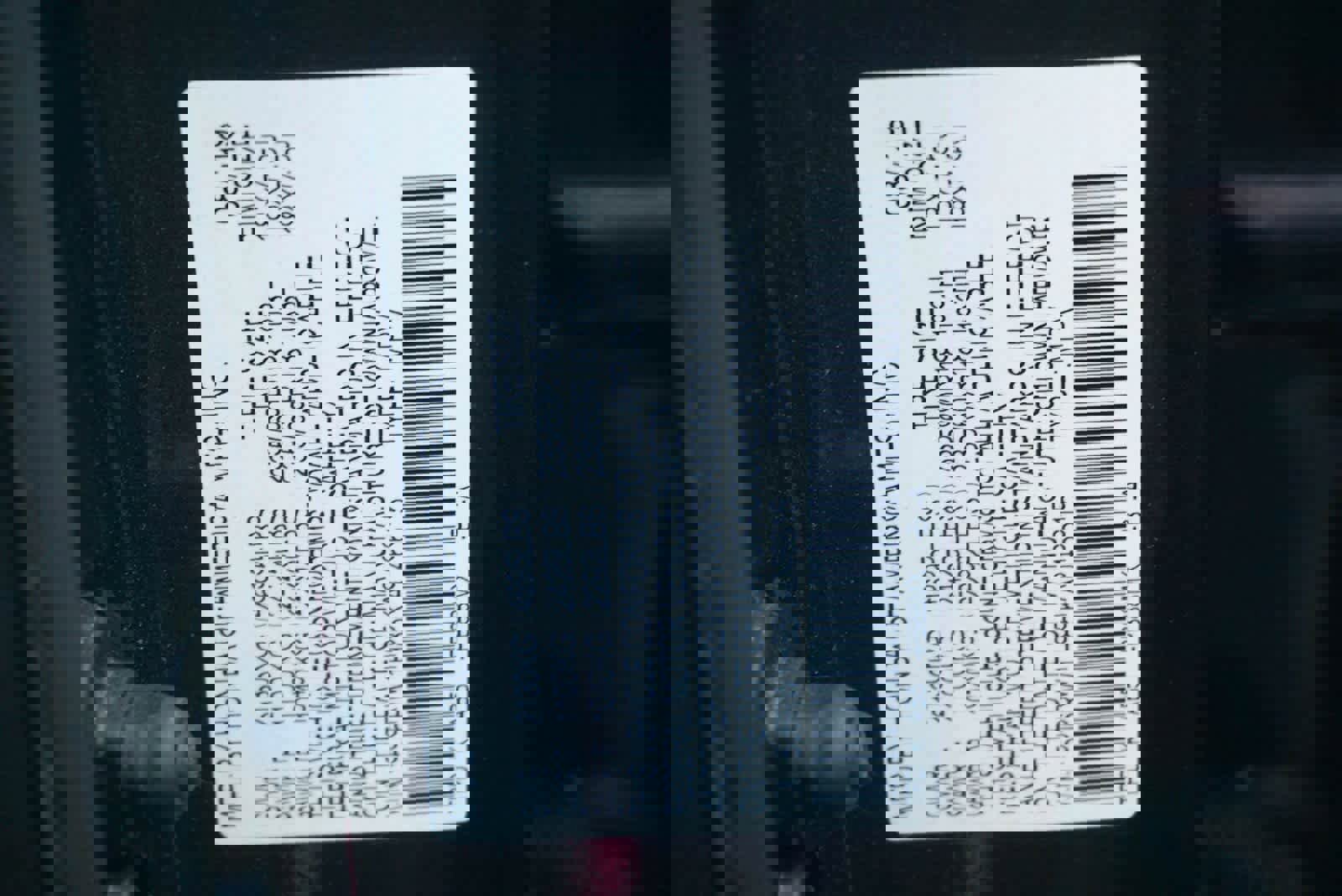 Used 2019 Honda CR-V EX-L image 30