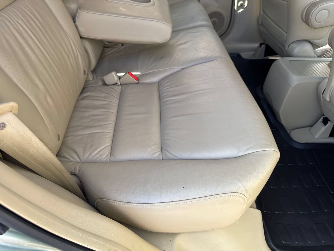 Used 2007 Honda CR-V EX-L image 35