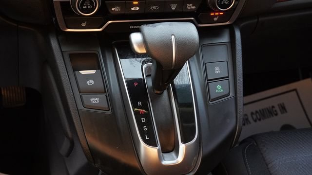 Used 2020 Honda CR-V EX image 26