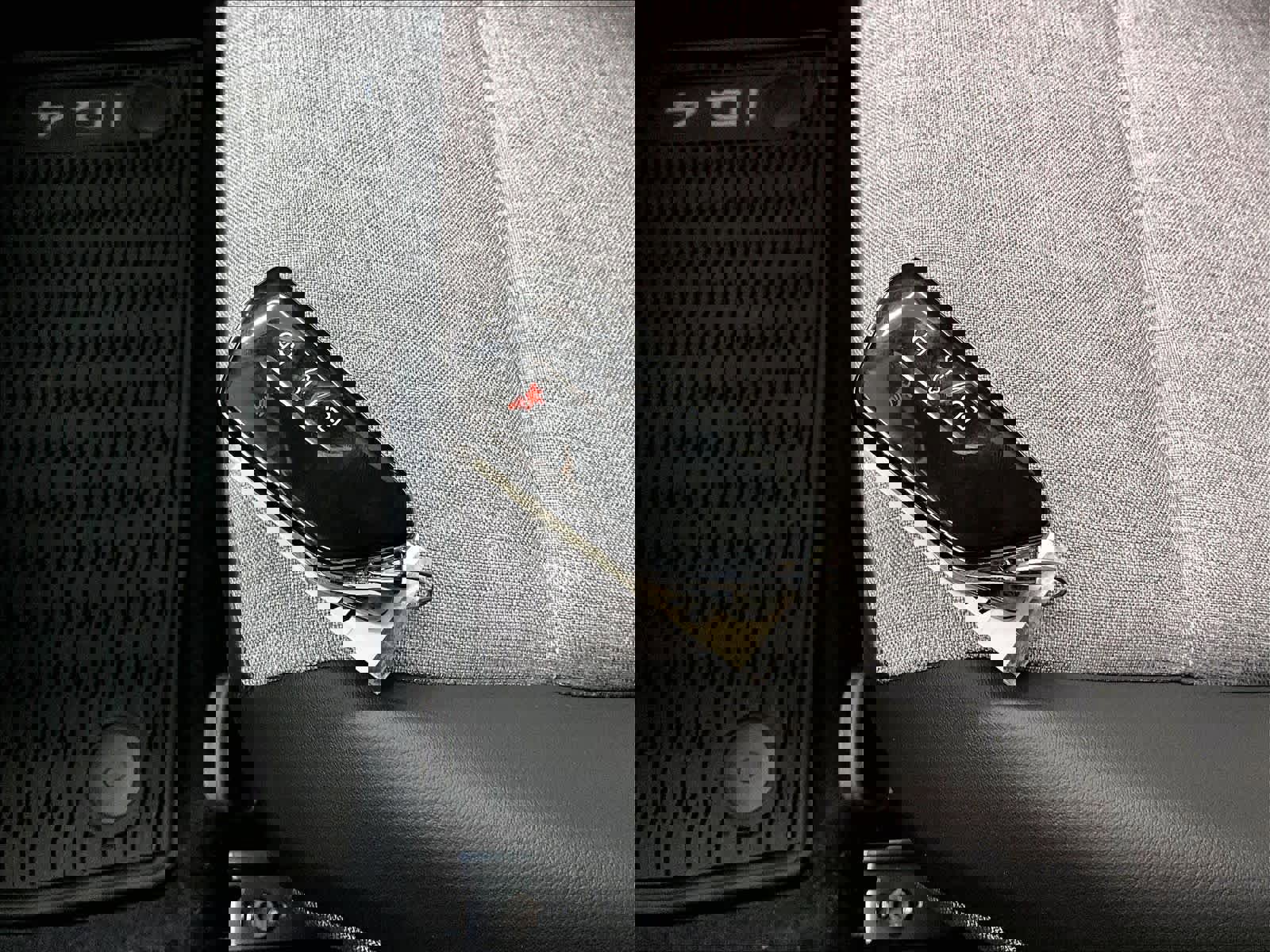 New 2026 Volkswagen ID.4 Pro image 32