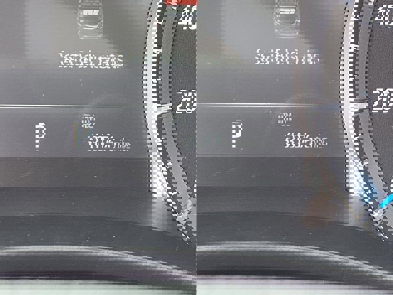 Used 2022 Toyota Highlander XLE image 28