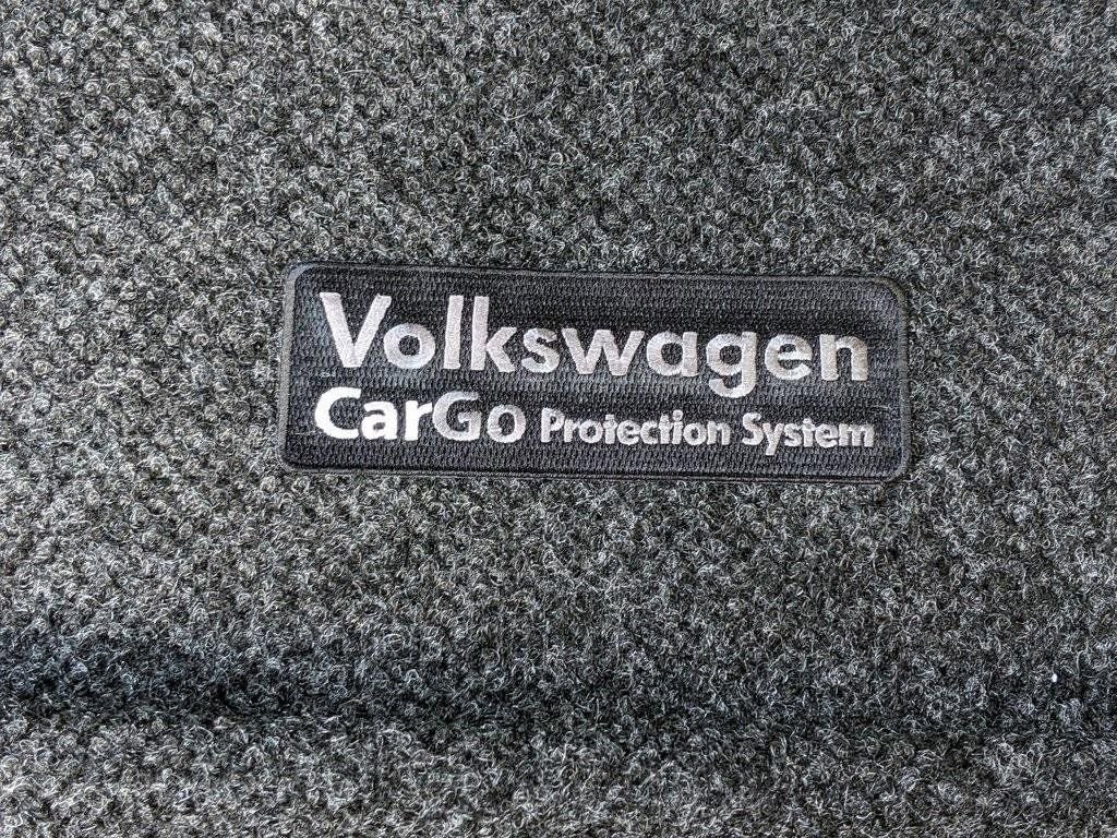 New 2026 Volkswagen Atlas Peak Edition image 29