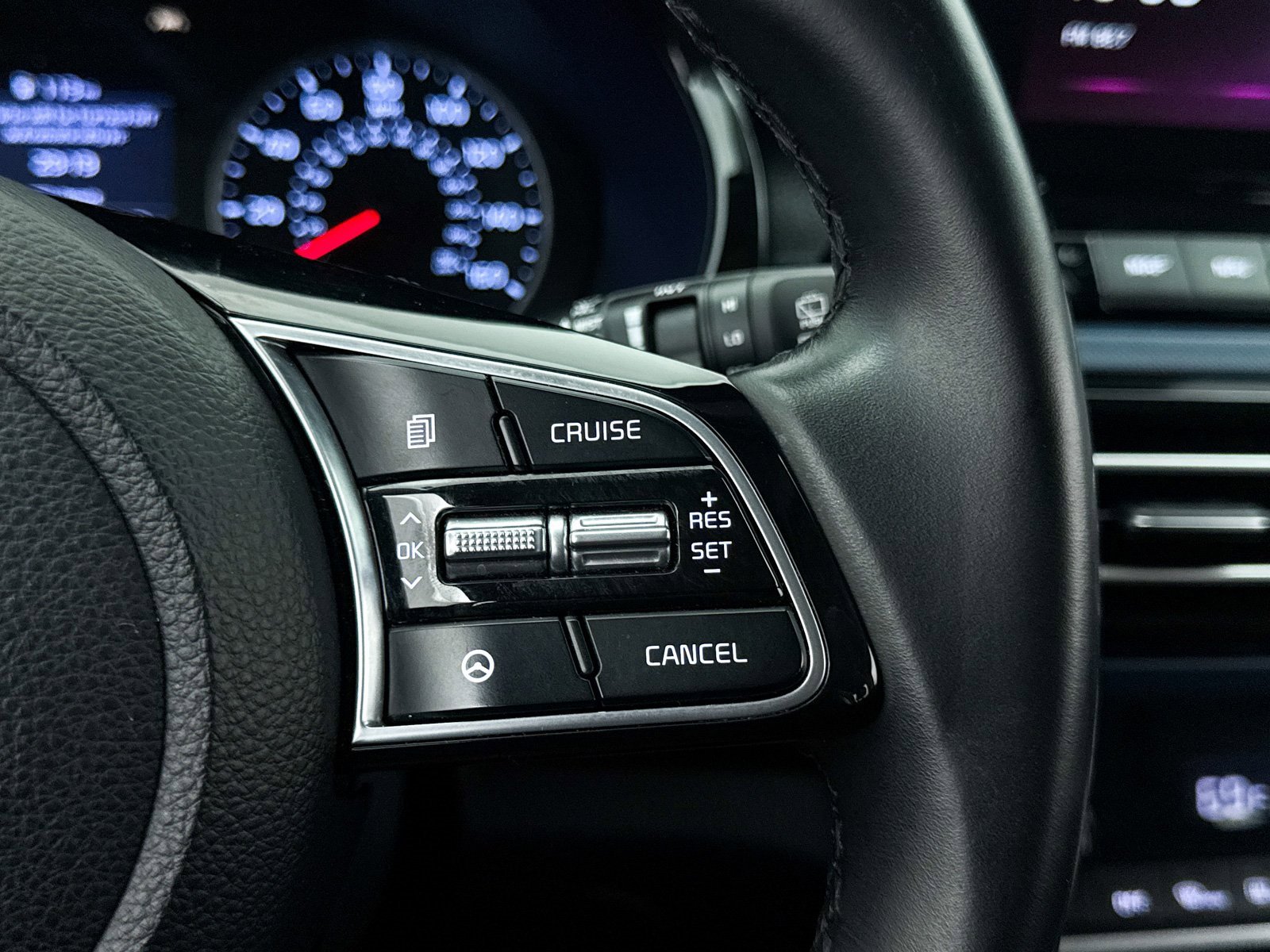 Used 2023 Kia Seltos S w/ Navigation Package image 33