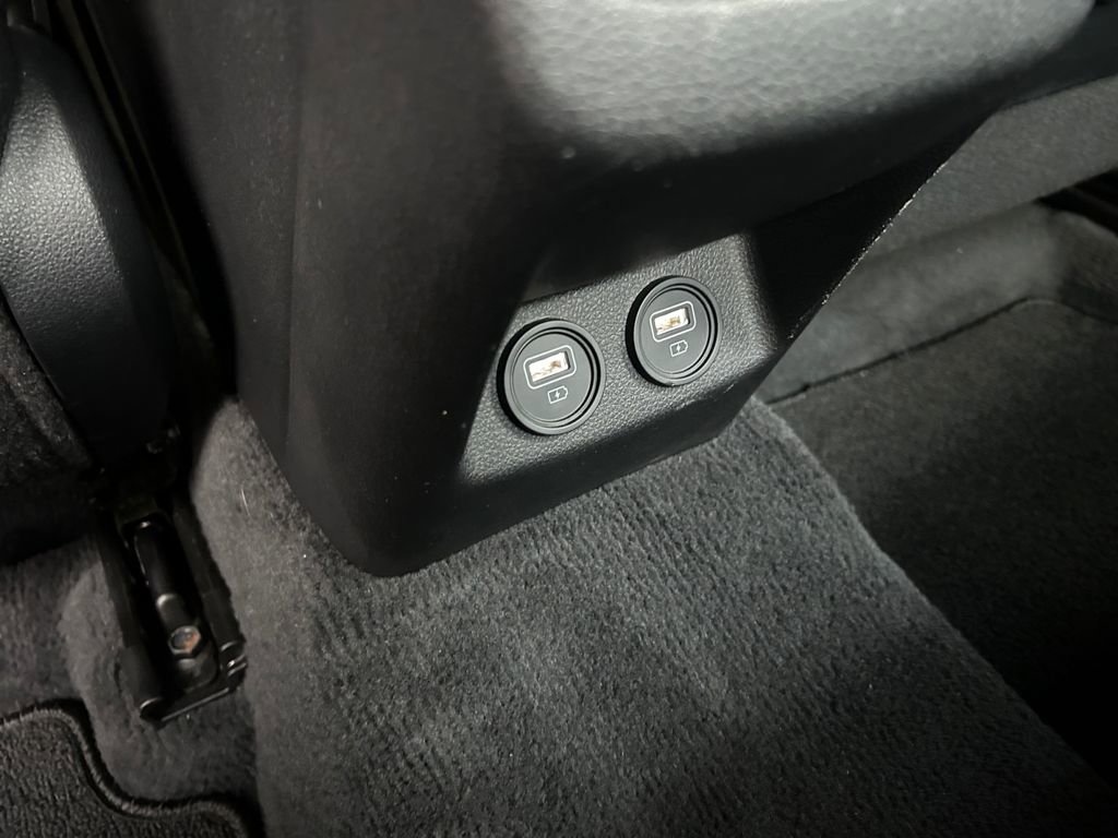 Used 2022 Kia K5 GT-Line image 35