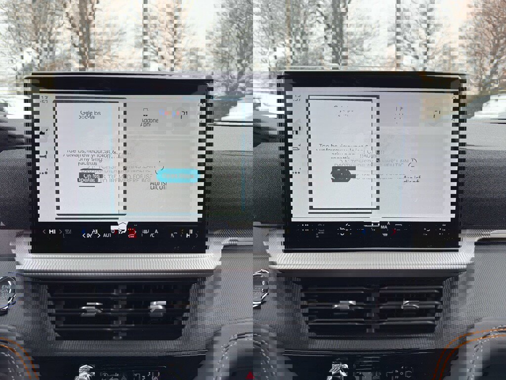 New 2026 Ford Explorer Tremor w/ Tremor Ultimate Package image 22