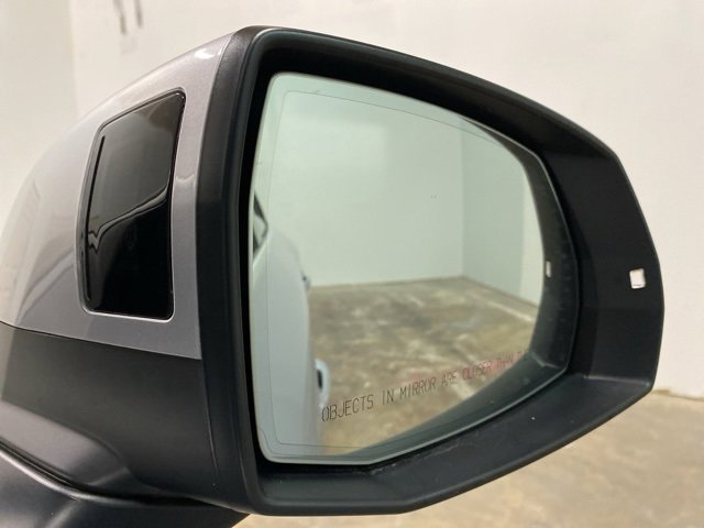 Used 2023 Audi Q5 2.0T Premium w/ Convenience Package image 89