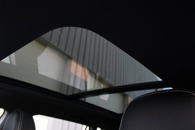 New 2026 Volkswagen Atlas Cross Sport SEL R-Line image 19