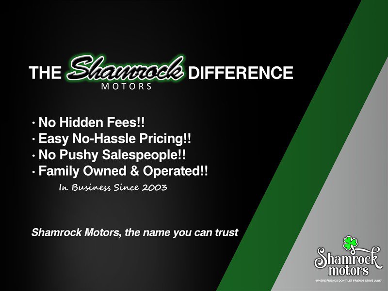Used 2021 RAM 1500 Classic Warlock w/ Electronics Group image 17