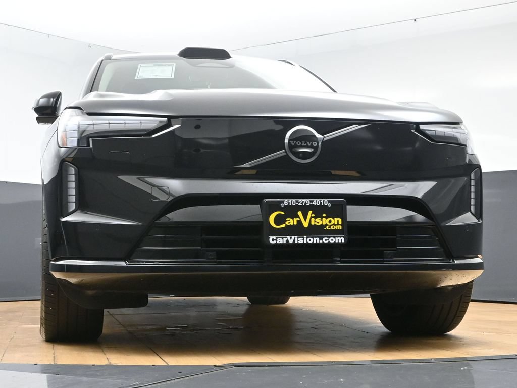 Used 2025 Volvo EX90 Ultra w/ Protection Package Premier AWD/4WD image 41