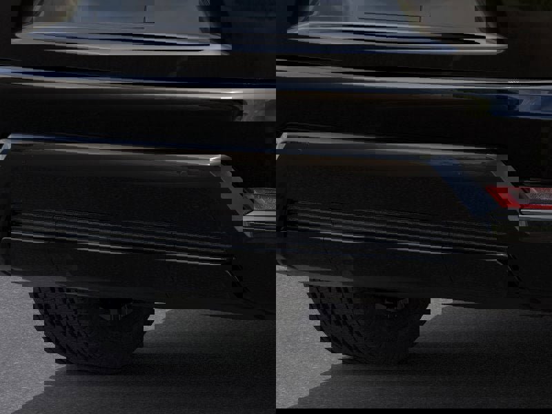 New 2026 Cadillac Escalade IQL Sport 2 image 14