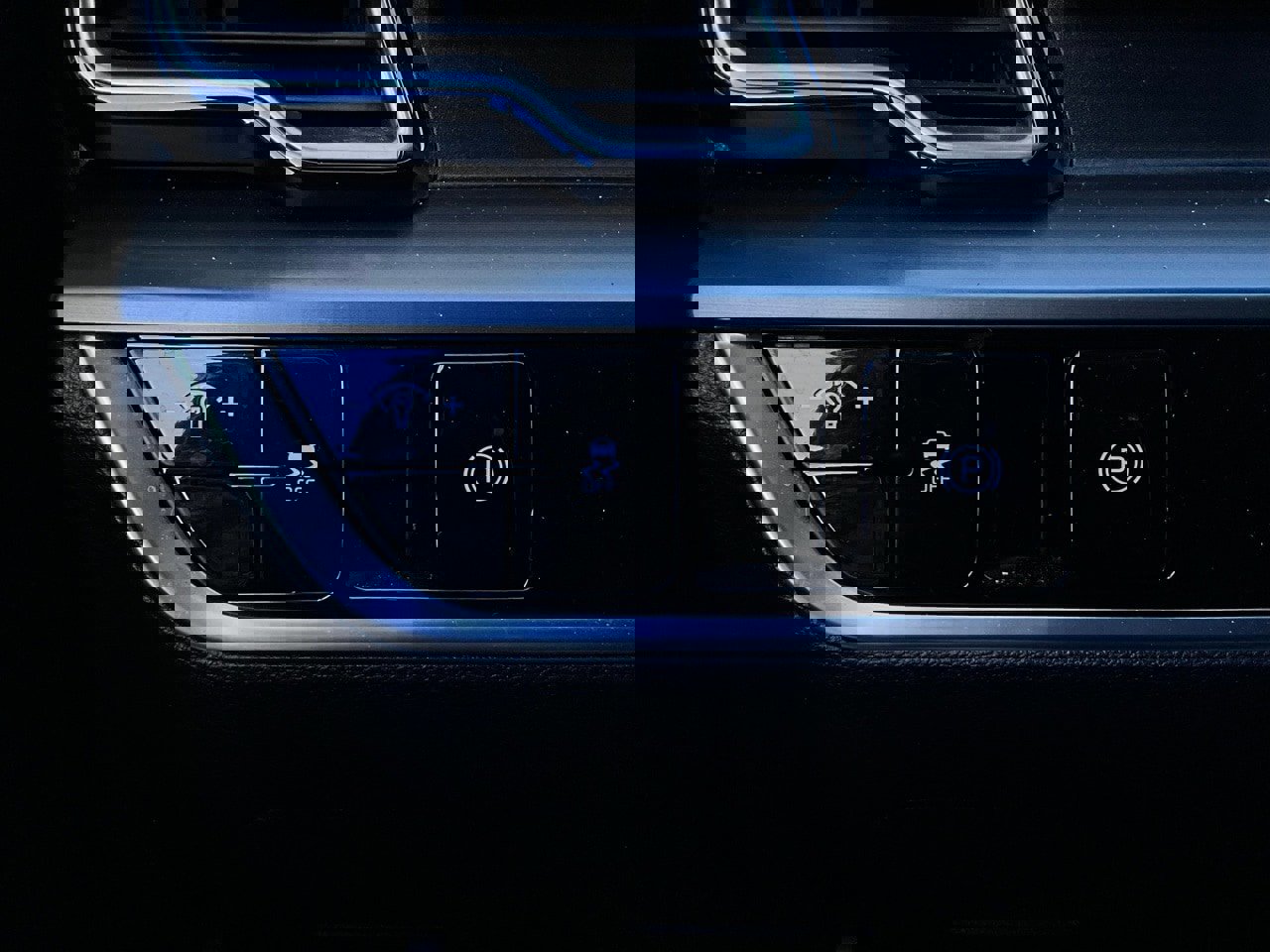 Used 2023 Kia Sportage EX image 22