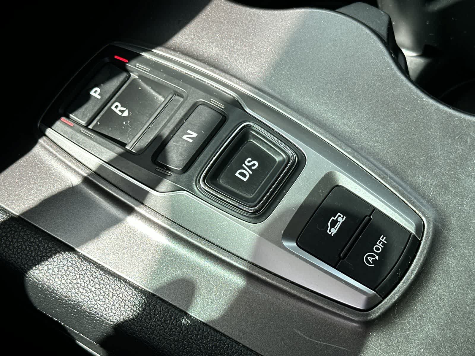 Used 2020 Honda Ridgeline RTL image 20