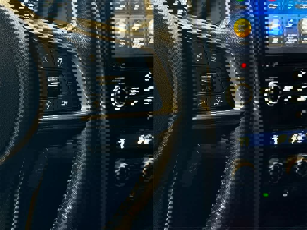 Used 2019 Subaru Ascent Limited image 26