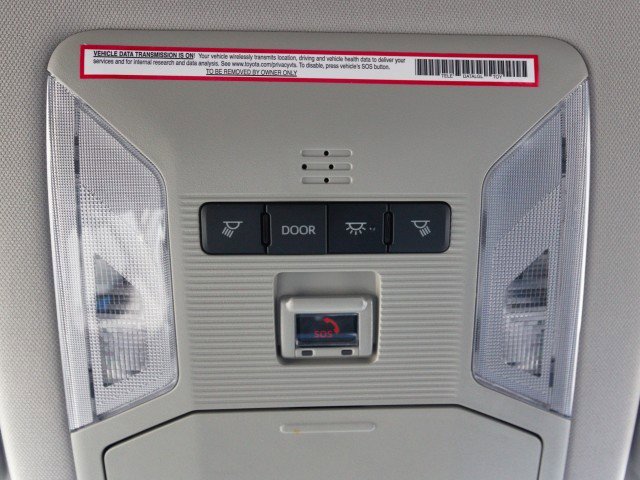 Used 2024 Toyota RAV4 XLE image 24