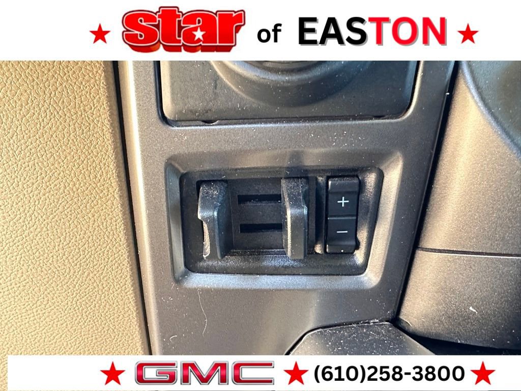 Used 2020 Ford F150 XLT w/ Equipment Group 302A Luxury image 34