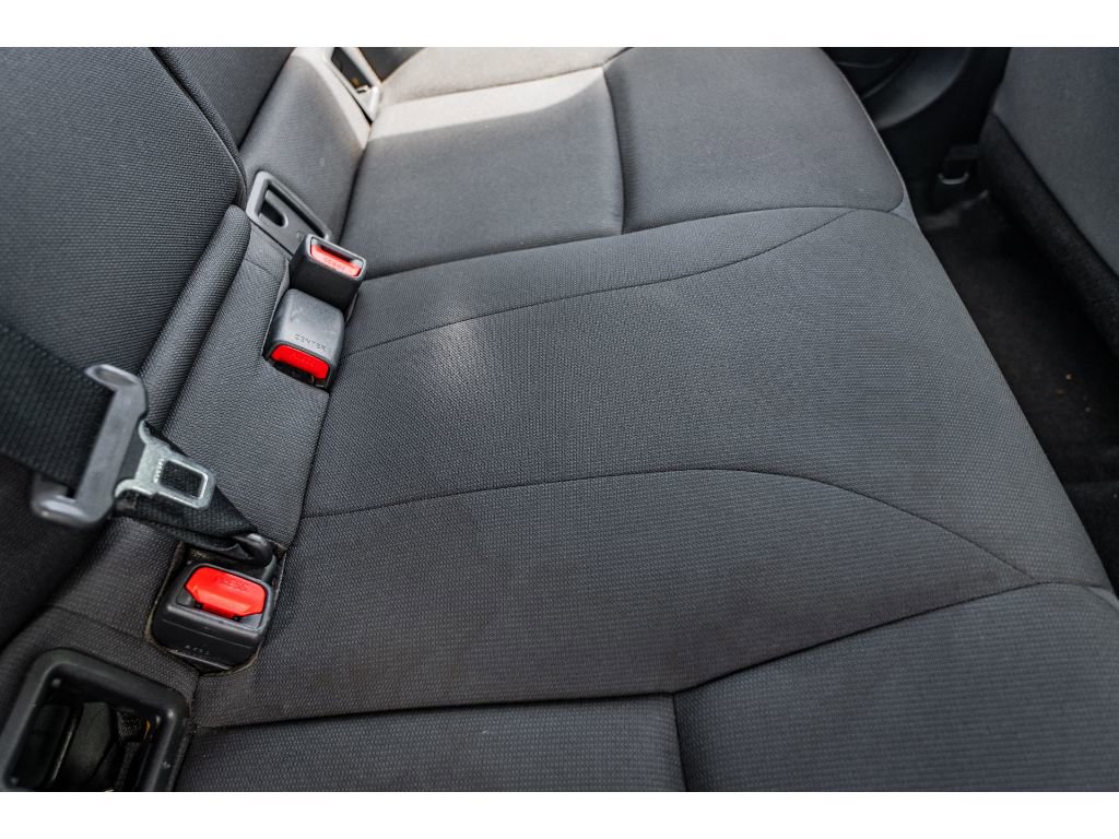 Used 2023 Toyota Corolla LE FWD image 27